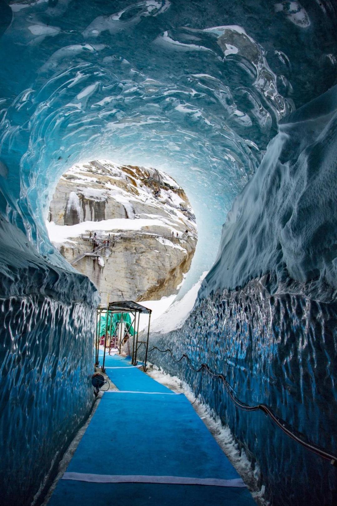 Apartment Relais De Poste Centre Chamonix Mont Blanc Exteriér fotografie